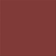 Плитка Ceramica Ribesalbes Croma Driftwood 20х20 см