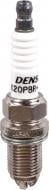 Свічка запалювання Denso K20PBR-S10 5061