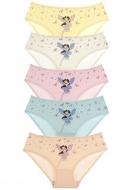 Трусы для девочки Donella 4171VP р.146-152 в ассортименте
