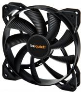Вентилятор be quiet! Pure Wings 2 140mm PWM (BL040)