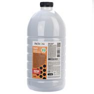 Тонер Patron Samsung Универсальный № 2 (ML-1210/ML-1610/ML-1710) флакон 1 кг (PN-SU2-1) black