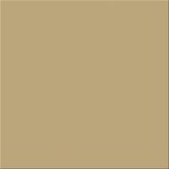 Плитка Ceramica Ribesalbes Croma Mojave 20х20 см