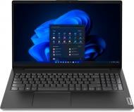 Ноутбук Lenovo V15 G4 IRU Business 15,6" (83A1006MRA) black