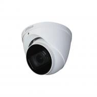 Відеокамера Dahua HDCVI 5 Мп HAC-HDW1500TP-Z-A