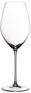 Бокал для шампанского Riedel Veritas 0449/28 445 мл 1 шт.