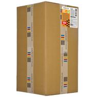 Тонер Patron Samsung Универсальный № 2 (ML-1210/ML-1610/ML-1710) пакет 10 кг (PN-SU2-10) black