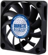 Вентилятор для корпуса PcCooler F62