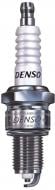Свічка запалювання Denso W16EXR-U11 3032
