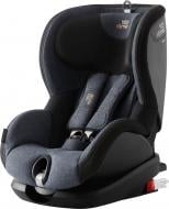 Автокрісло Britax-Romer Trifix 2 i-Size Blue Marble синій із чорним 2000029648