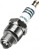Свеча зажигания Denso W16FPR-U 4192
