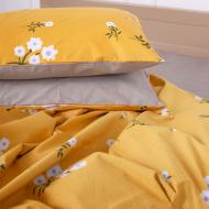 Наволочка бязь 17-0069-1 Kamilla 50x70 см мульти MirSon Наволочка бязь 17-0069-1 Kamilla 50x70 см мульти MirSon