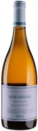 Вино Domaine Bruno Clair Marsannay Blanc Source des Roches 2021 0,75 л