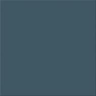 Плитка Ceramica Ribesalbes Croma China 20х20 см