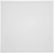 Плитка Атем PARMA W 10x10 Плитка Атем PARMA W 10x10