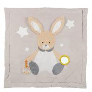 Ігровий килимок Chicco My Sweet Doudou 10205.00