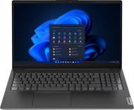 Ноутбук Lenovo V15 G4 IRU 15,6" (83A1006PRA) business black