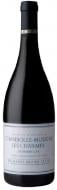 Вино Domaine Bruno Clair Chambolle Musigny 1er Cru Les Charmes 2021 красное сухое 0,75 л