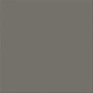 Плитка Ceramica Ribesalbes Croma Flagstone 20х20 см