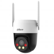 IP-камера Dahua Speed ​​Dome 5 Мп DH-P5AE-PV-4G с видеоаналитикой