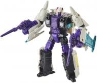 Трансформер Hasbro Вояджер Война за Кибертрон в ассортименте E7121