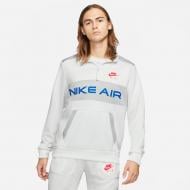 Джемпер Nike M NSW AIR PK JKT DA0203-121 р. XL белый