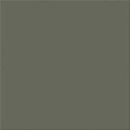 Плитка Ceramica Ribesalbes Croma Spruce 20х20 см