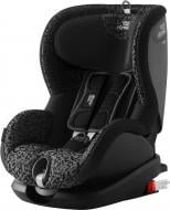 Автокрісло Britax-Romer Trifix 2 i-Size Mystic Black антрацит 2000029650