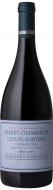 Вино Domaine Bruno Clair Gevrey Chambertin 1er Cru Clos du Fonteny сухое красное 2021 0,75 л Вино Domaine Bruno Clair Gevrey Chambertin 1er Cru Clos du Fonteny сухое красное 2021 0,75 л