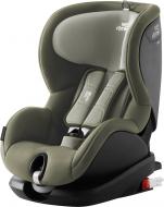 Автокресло Britax-Romer Trifix 2 i-Size Olive Green оливковый 2000029647