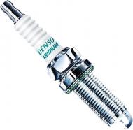 Свічка запалювання Denso SK16R11 3324