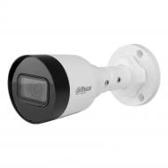 IP-камера Dahua 2 Мп DH-IPC-HFW1230S1 с видеоаналитикой