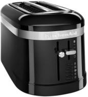 Тостер KitchenAid 5KMT5115EOB