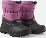 Сапоги детские Reima Nefar 5400024A_5390 фіолетовий р.26 (5400024A-5390)