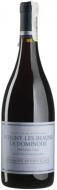 Вино Domaine Bruno Clair Savigny Les Beaune 1er Cru La Dominode 2021 0,75 л
