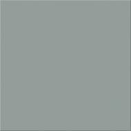 Плитка Ceramica Ribesalbes Croma Overcast 20х20 см