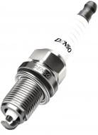 Свеча зажигания Denso W22EP-U 3085