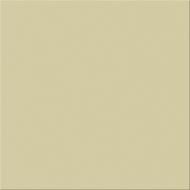 Плитка Ceramica Ribesalbes Croma Clover 20х20 см