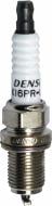 Свеча зажигания Denso K16PR-U11 3130