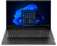 Ноутбук Lenovo V15 G4 AMN 15,6" (82YU00YDRA) business black