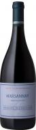Вино Domaine Bruno Clair Marsannay Rouge сухое красное 2021 0,75 л Вино Domaine Bruno Clair Marsannay Rouge сухое красное 2021 0,75 л