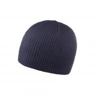 Шапка Cofee simply 3015.14 CO р.One Size темно-синій Шапка Cofee simply 3015.14 CO р.One Size темно-синій