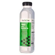 Тонер Patron Xerox DP P8e флакон 160 г (PN-XDPP8E-160) black
