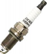 Свеча зажигания Denso K16R-U11 3120