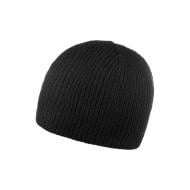 Шапка Cofee simply 3015.3 CO р.One Size черный Шапка Cofee simply 3015.3 CO р.One Size черный