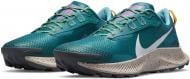 Кросівки чоловічі Nike Pegasus Trail 3 DA8697-300 р.48,5 бірюзові Кросівки чоловічі Nike Pegasus Trail 3 DA8697-300 р.48,5 бірюзові