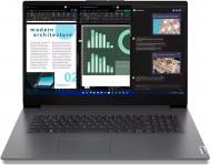 Ноутбук Lenovo V17 G4 IRU 17,3" (83A2001RRA) iron grey