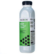 Тонер Patron Xerox Phaser 3100MFP флакон 150 г (PN-XP3100-150) black