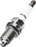 Свічка запалювання Denso MA16PR-U 5008