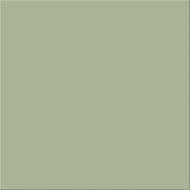 Плитка Ceramica Ribesalbes Croma Tea 20х20 см