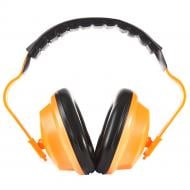 Навушники INGCO INGCO HEM01 1 пар